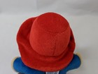 Foto 5 di 6