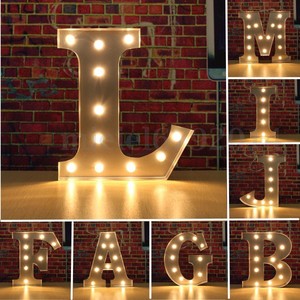 letter lights idoa heybe co