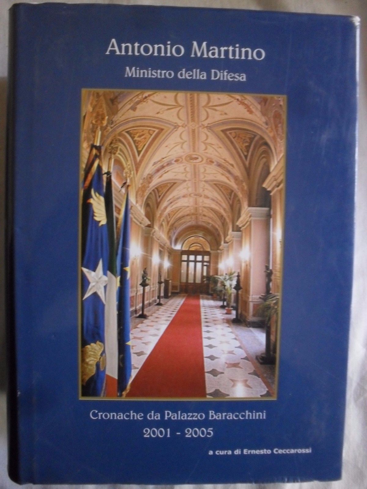 Foto 1 di 1