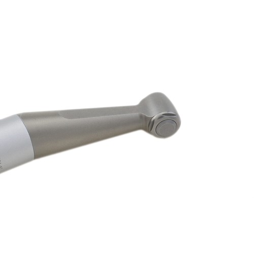 Dental Hygiene Prophy Contra Angle Handpiece Latch Polishing Head Push 1:1 NSK - Picture 14 of 76