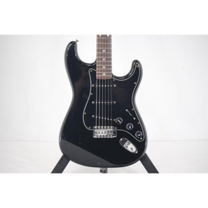 フェンダー ストラトキャスター ラージヘッド『ブラックモア気分』 Fender Fender フェンダー Ritchie Blackmore Stratocaster リッチー