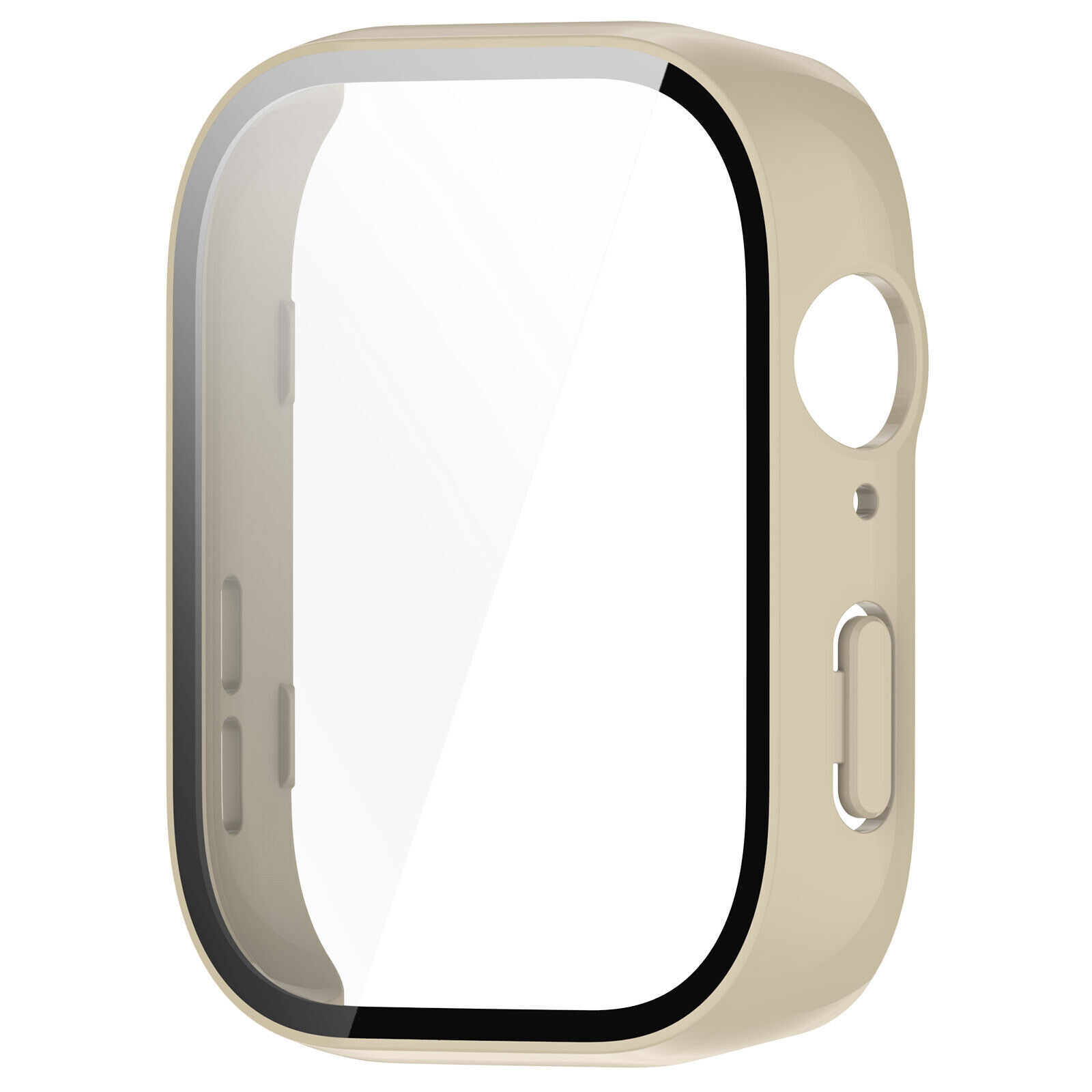 Bild 157 von 300