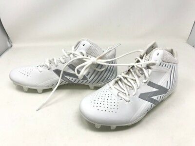 New balance rush lx Clearance