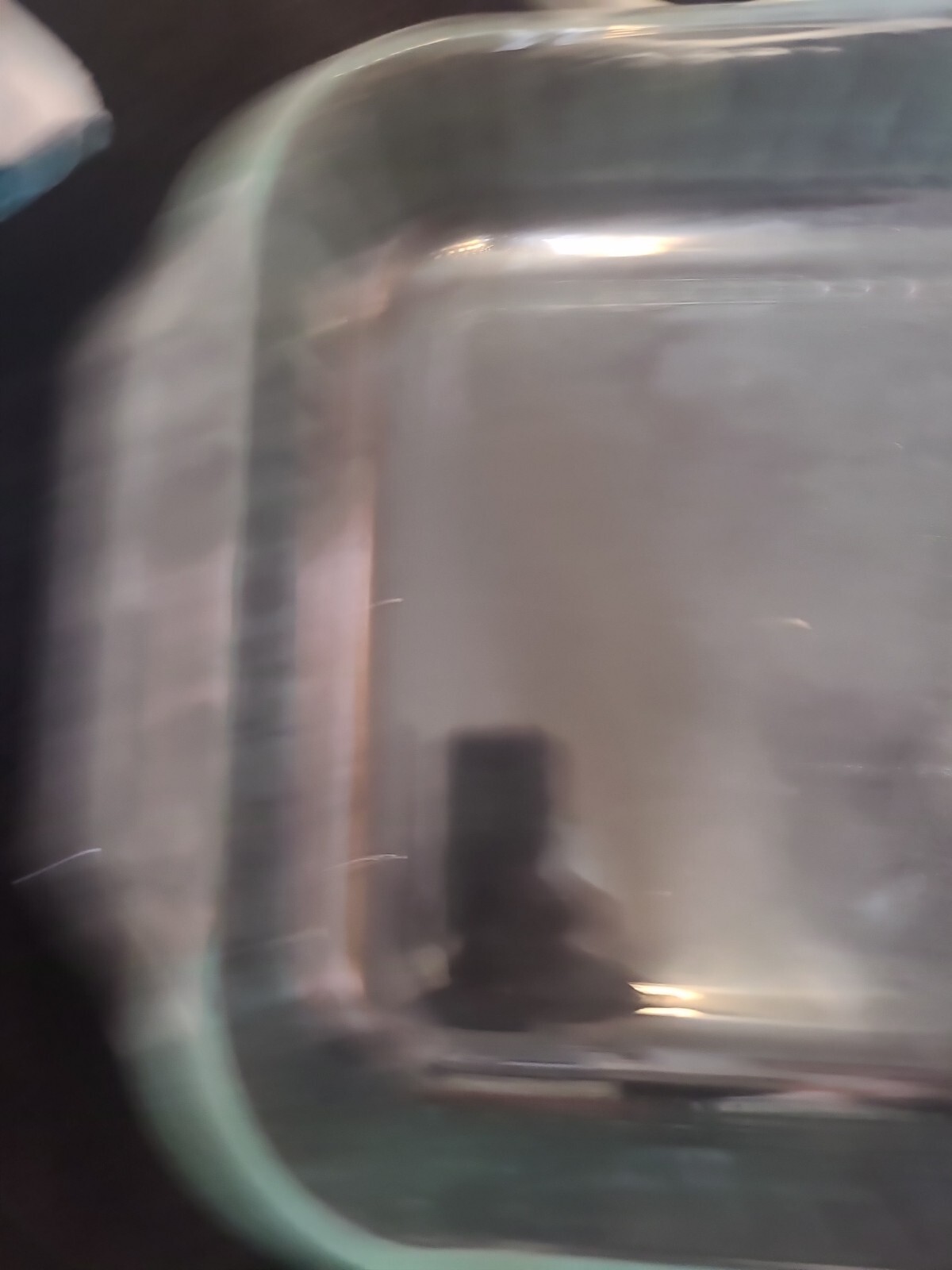 Picture 3 of 5
