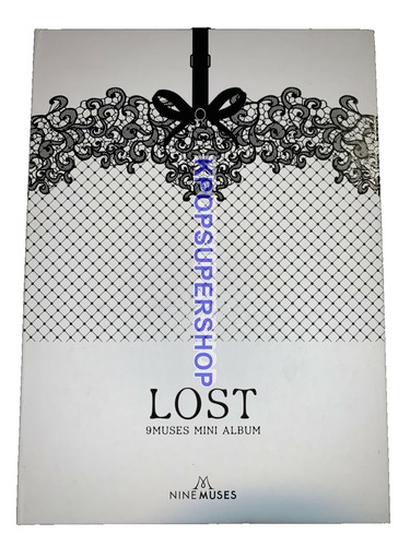 DEZERT/SPECIAL ONEMAN LIVE at NIPPON BU… DEZERT SPECIAL ONEMAN LIVE at NIPPON BUDOKAN「君の心臓を触る