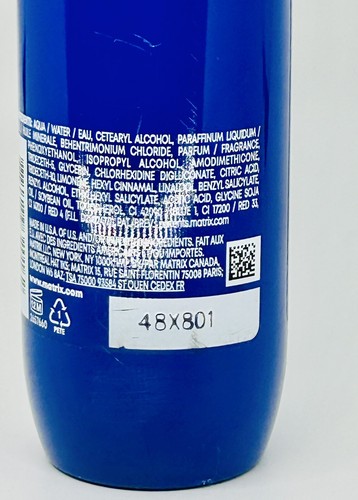 Matrix Brass Off Conditioner 10.1 oz - NEW - Picture 4 of 4