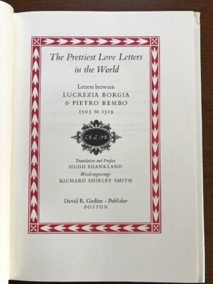 洋書 The World's Greatest Love Letters 41QHKF94BEL._UF350,350_QL50_.jpg