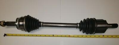 CV Joint (Inner) IB-R Part# MZ-3-05-503 for Mazda (See