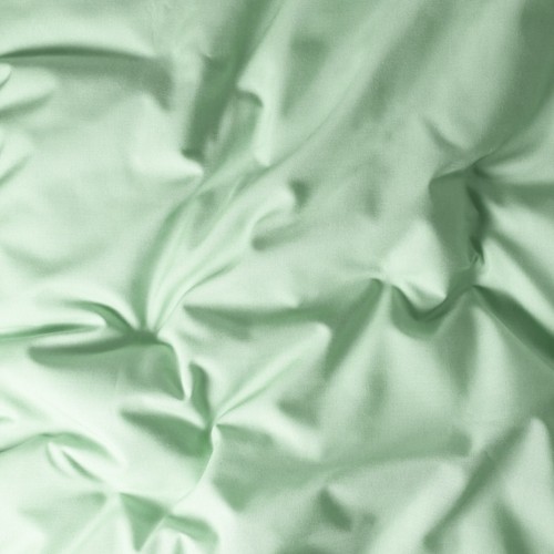 Flame Retardant Single Bed set,inc Duvet Cover, Fitted sheet and Pillowcase pair - Picture 46 of 77