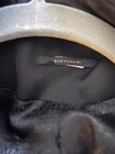 Foto 3 di 11