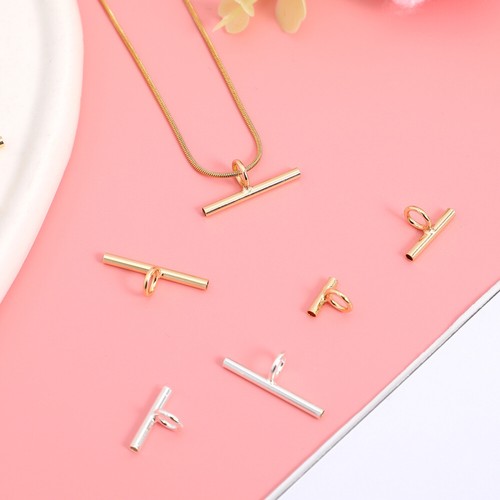 12 Pcs Cuivre Pipe Soudure Rehausseur Convertisseur Broche Métal Bébé officiel