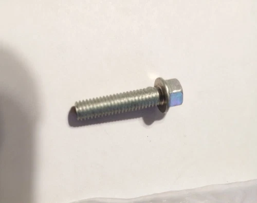 BOLT