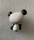 Picture 2 of 2