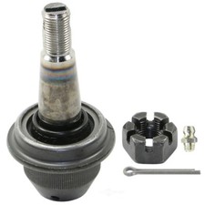 Moog, Suspension Ball Joint-4WD Front Lower, P/N K6477