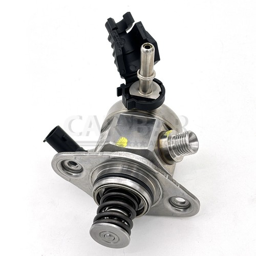 High Pressure Pump 35320-2B260 2017-2018 for Kia Soul Hyundai Kona Elantra - Picture 12 of 13