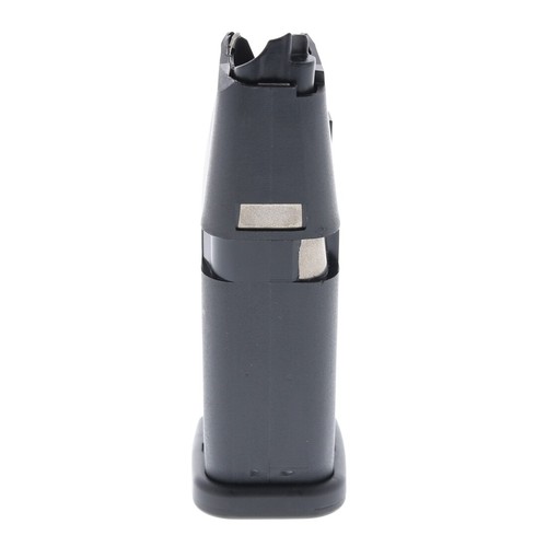 Glock Gen 4 Glock 30 .45 ACP 9-Round Magazine MF30009 - Picture 4 of 4
