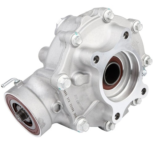 Rear Final Gear Assy Drive Diff For Honda FourTrax Rancher 420 2014 2015-2019 - Foto 5 di 8