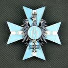 Bild 1 von 2
