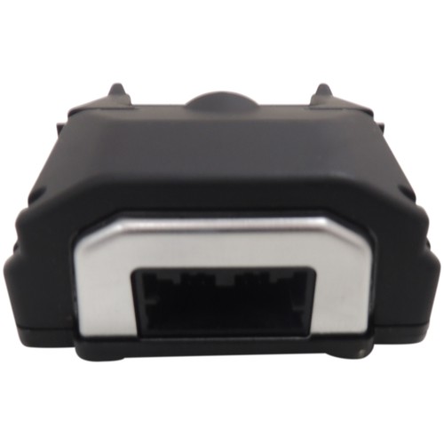 Front View Camera 6A993 2017 XT5 Bolt Malibu Acadia 84225598 New OEM GM 84225602 - Foto 2 di 3