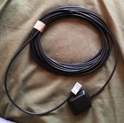 LEXUS TOYOTA SCION NAVIGATION GPS ANTENNA FUJITSU DENSO AISIN JBL OR NON JBL