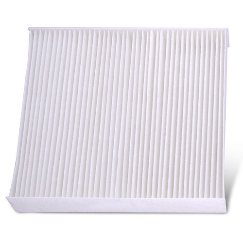 COMBO HONDA CABIN AIR AND AIR FILTER FOR HONDA ACCORD 2.4L ENGINE 2016 - 2013 - Bild 10 von 17
