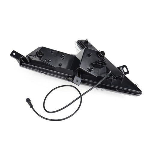 RGB LED Headlight DRL Turn Signal For Polaris RZR PRO XP 4 RZR Turbo R 2021-2023 - Picture 15 of 16