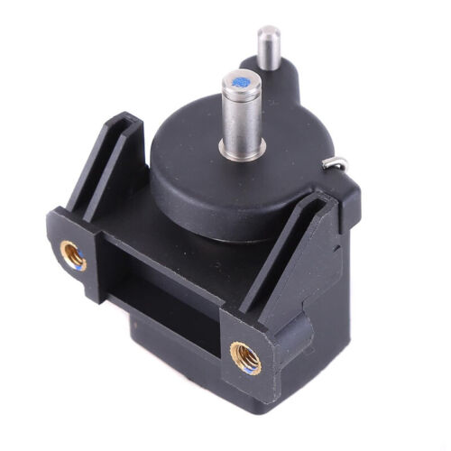 0125423317 For Mercedes-Benz SLK 2003 2000 Accelerator Gas Pedal Position Sensor - Picture 3 of 7
