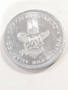spark token price spark token price