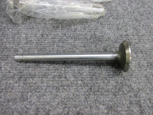 Sealed Power Engine Exhaust Valve V 2039 V2039 (((FAST SHIPPING!!))) Box of 3 - Bild 1 von 8