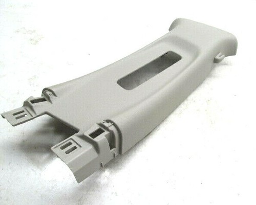 2019-2020 Honda Insight OEM Right Side Passenger Side Upper B Pillar Trim  - Bild 1 von 10
