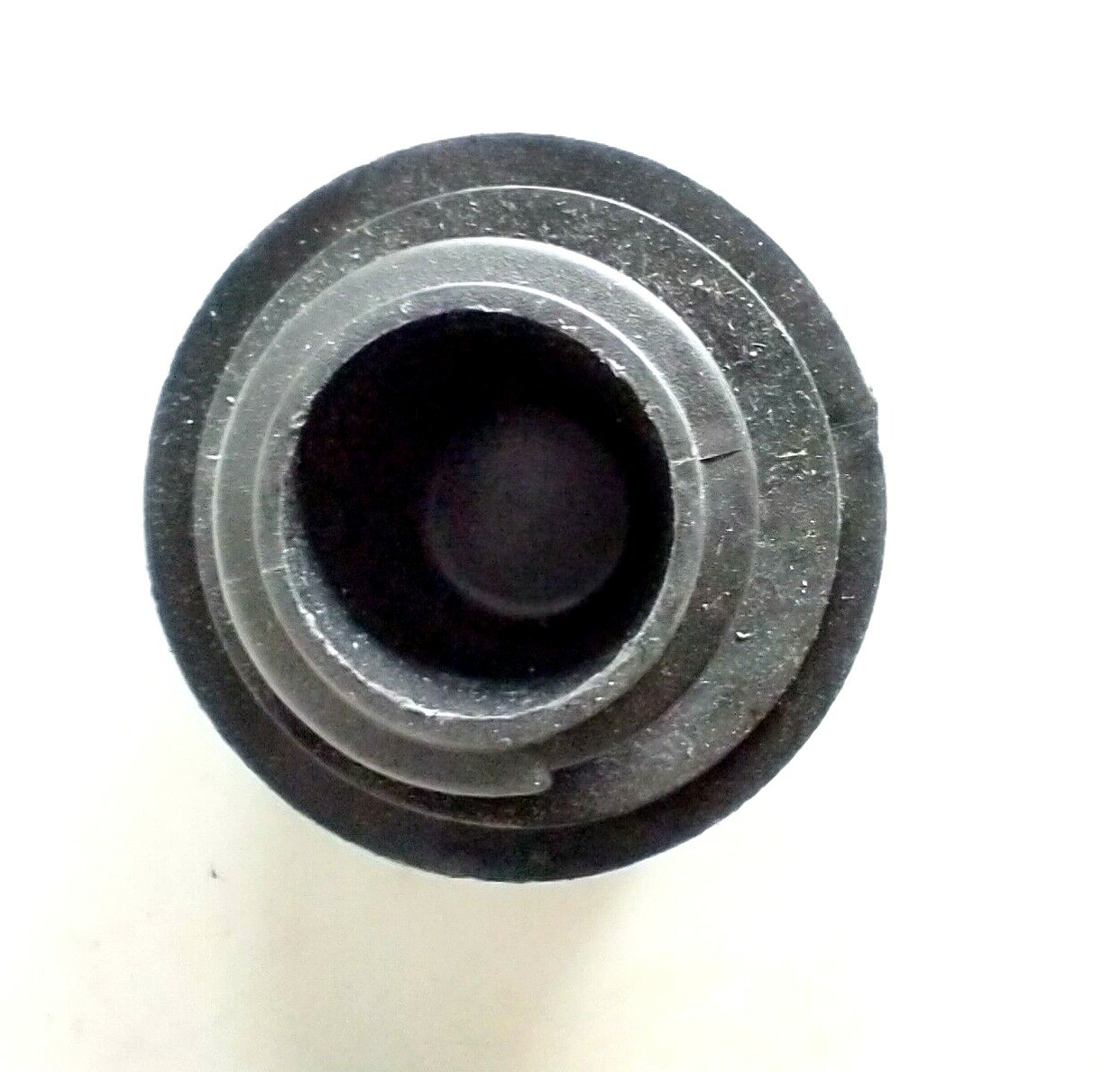 Picture 5 of 6