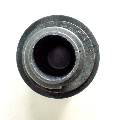 Engine Oil Filler Cap-Oil Cap PARTS PLUS/Motorad P 8138 - Picture 5 of 6