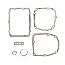 Kit Guarnizioni Cambio per FIAT 1300 - 1500 tutti i tipi