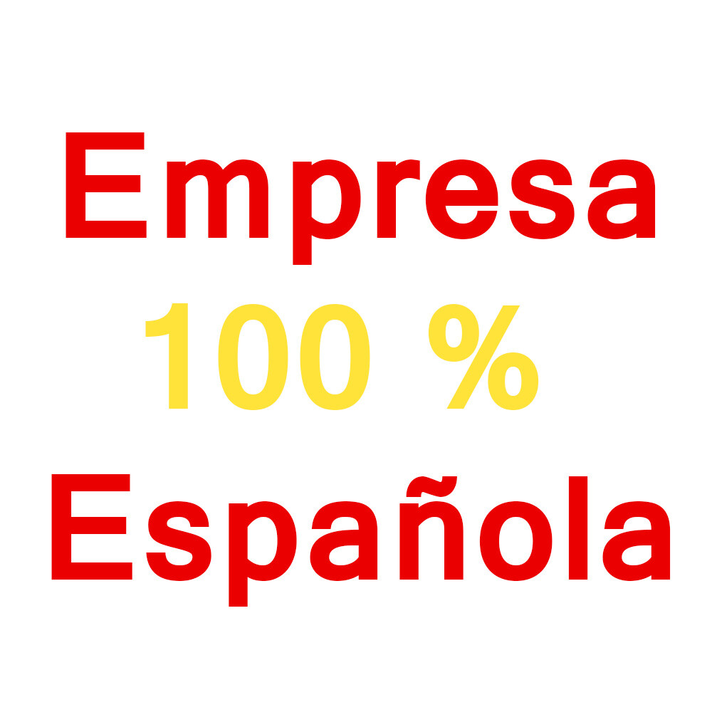 Imagen 2 de 5