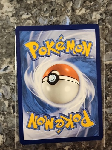 Bellibolt ex FULL ART - Near Mint Holo - Pokemon TCG Paldea Evolved 237/193  - Picture 2 of 2