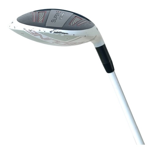 Adams Super S Speedline VST 3 Fairway Wood 15* RH Fujikura Fuel 57g Reg Flex 43" - Picture 4 of 10