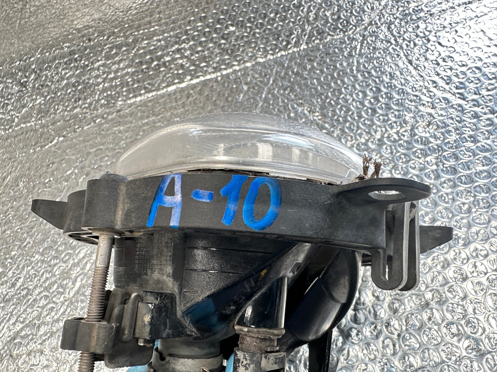 Picture 4 of 6