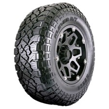 Kenda Klever R/T KR601 35X12.50R15 C/6PLY BSW (2 Tires)