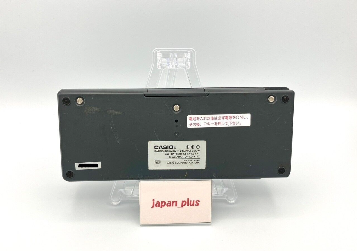 s-l1200.png s-l1200.png
