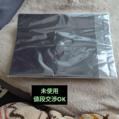 BUCK-TICK BUCK-TICK30Th Commemorative Calendar | eBay