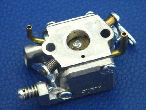 Carburetor suitable for one-handed chainsaw chainsaw pike 928 R   - Picture 1 of 1