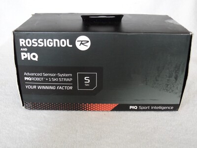 スキー ROSSIGNOLand PIQ  Advanced Senser System s-l400.jpg