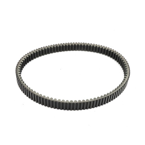 1PC for Polaris Sportsman 570 EFI EPS Drive Clutch Belt 3211113 19C3982 NEW - Picture 6 of 12