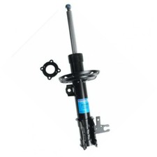 SACHS 313 478 Stoßdämpfer rechts passt für Opel Astra H Caravan L35