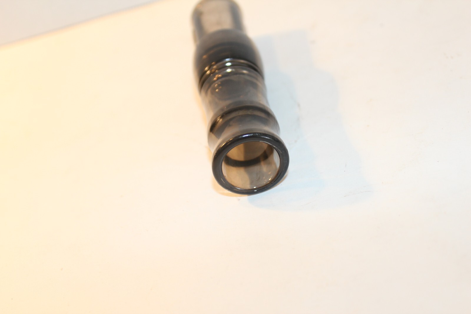 Goose Commander Honker Call eBay