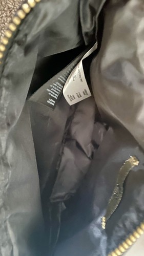 Hugo Boss Men’s Duffel Bag - Picture 12 of 12