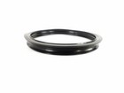 FUEL PUMP ASSEMBLY CAP GASKET VARIOUS BMW BIKES 16 11 7 677 883 / FT-Gasket883
