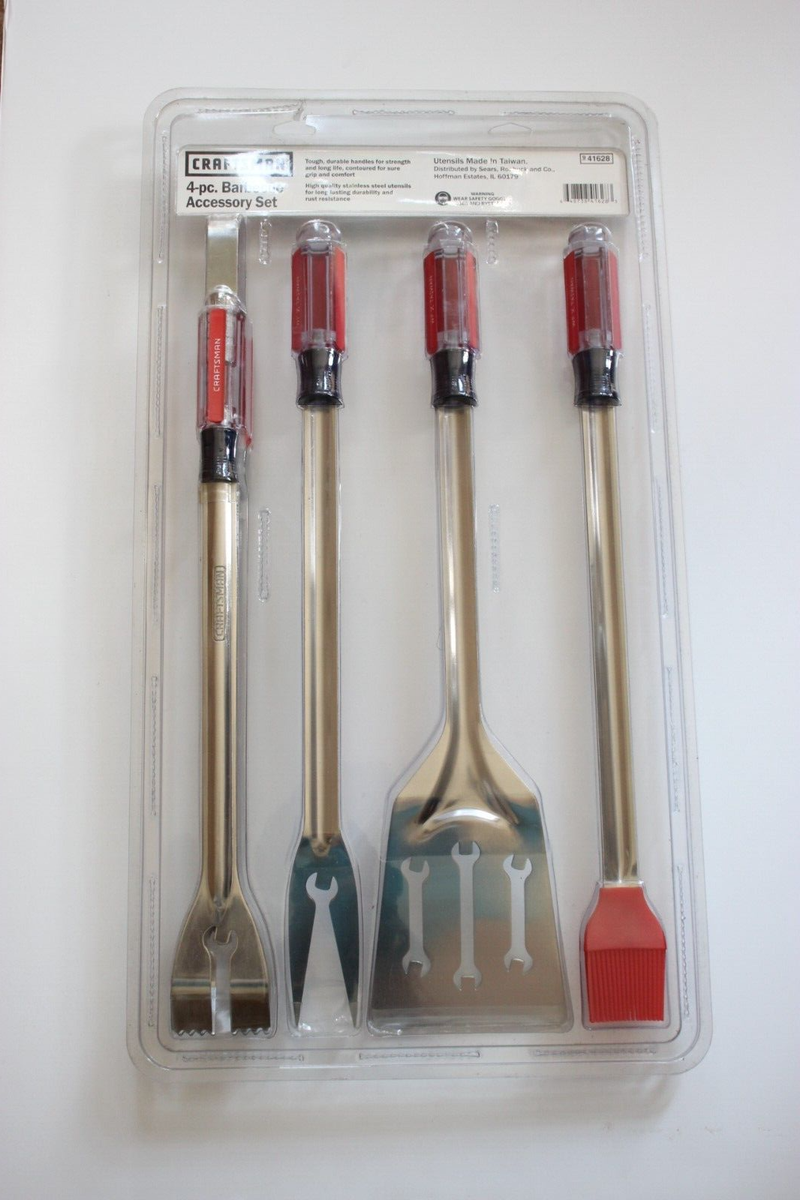 バーベキュー・調理用品 kozara12 kazemachi_tools バーベキュー・調理用品 NERUDESIGHWORKS kozara バーベキュー