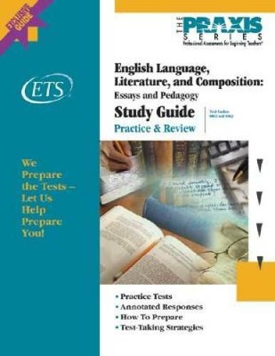 0042 english language literature and composition essays 06 picture