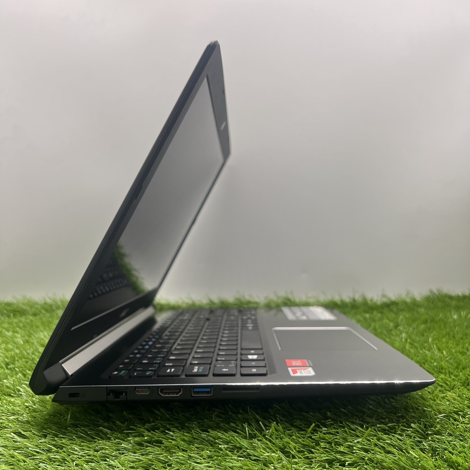Acer Aspire5 15.6"FHD(A12-9720P@2.70Ghz/8GB RAM/1TB SSD/Win11/Good battery)READ - Picture 6 of 9